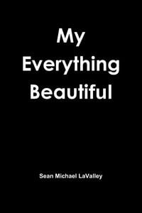 Produktbild: My Everything Beautiful