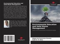 Produktbild: Environmental Education and Solid Waste Management