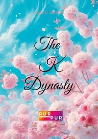 Produktbild: The K-Dynasty