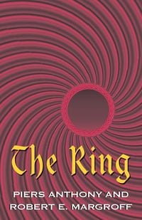 Produktbild: The Ring