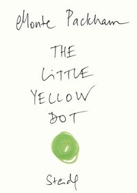 Produktbild: The Little Yellow Dot