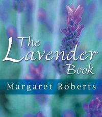 Produktbild: Lavender Bk