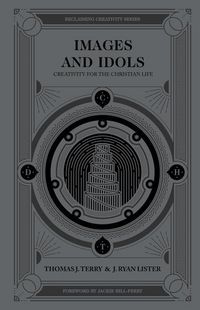 Produktbild: Images and Idols