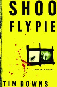 Produktbild: Shoofly Pie