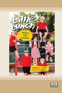 Produktbild: Little Lunch