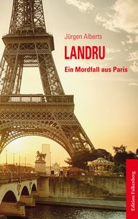 Produktbild: Landru