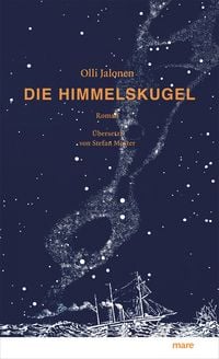 Produktbild: Die Himmelskugel