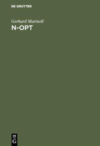 Produktbild: N-opt