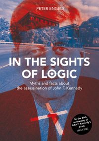 Produktbild: In the Sights of Logic