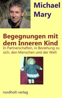Produktbild: Begegnungen mit dem inneren Kind