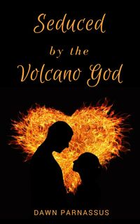 Produktbild: Seduced By The Volcano God