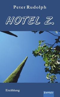 Produktbild: Hotel Z
