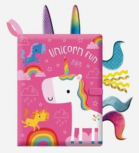 Produktbild: Unicorn Fun