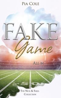 Produktbild: Fake Game: All in