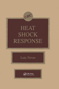 Produktbild: Heat Shock Response