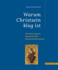 Produktbild: Warum Christsein klug ist