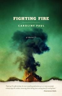 Produktbild: Fighting Fire