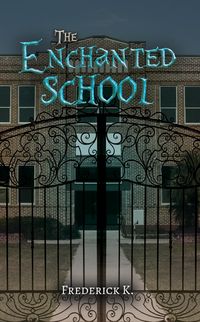 Produktbild: The Enchanted School