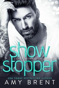 Produktbild: Show Stopper