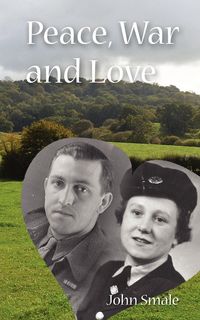 Produktbild: Peace, War and Love