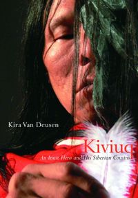 Produktbild: Van Deusen, K: Kiviuq
