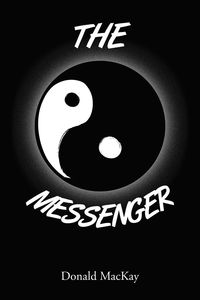 Produktbild: The Messenger
