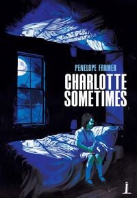 Produktbild: Charlotte Sometimes