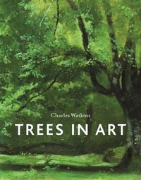 Produktbild: Trees in Art