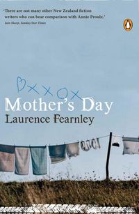 Produktbild: Mother's Day