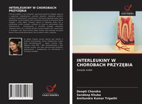 Produktbild: Interleukiny W Chorobach Przyz&iquest;bia