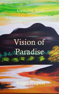 Produktbild: Vision of Paradise