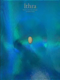 Produktbild: Ithra, A Home for the World