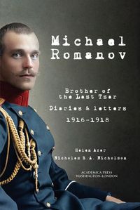 Produktbild: Michael Romanov