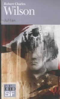 Produktbild: Julian