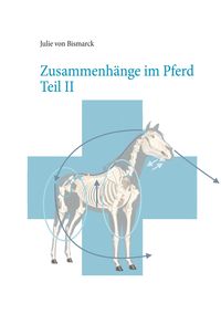 Bild vom Artikel Zusammenhänge Teil II vom Autor Julie Bismarck