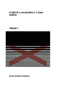 Produktbild: Contaminated Soil '88