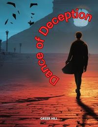 Produktbild: Dance of Deception