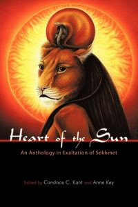 Produktbild: Heart of the Sun
