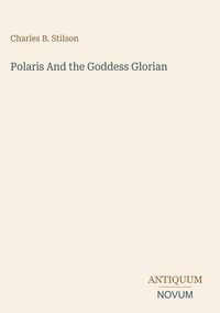 Produktbild: Polaris And the Goddess Glorian