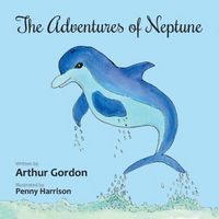 Produktbild: The Adventures of Neptune