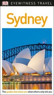 Produktbild: DK Sydney