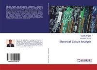 Produktbild: Electrical Circuit Analysis