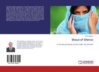 Produktbild: Shout of Silence