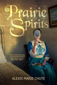 Produktbild: Prairie Spirits