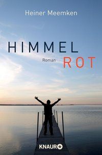 Produktbild: Himmelrot