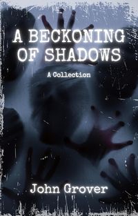 Produktbild: A Beckoning of Shadows
