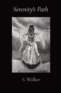 Produktbild: Serenity's Path