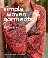 Produktbild: Simple Woven Garments