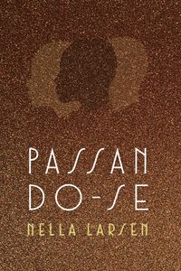 Produktbild: Passando-se