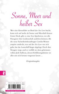 Das Lustschiff